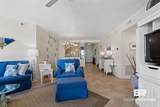 13601 Perdido Key Drive - Photo 12