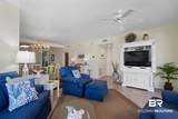 13601 Perdido Key Drive - Photo 13