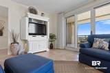13601 Perdido Key Drive - Photo 14