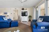 13601 Perdido Key Drive - Photo 15