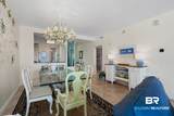 13601 Perdido Key Drive - Photo 16