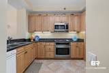 13601 Perdido Key Drive - Photo 18