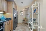13601 Perdido Key Drive - Photo 20