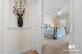13601 Perdido Key Drive - Photo 22