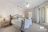 13601 Perdido Key Drive - Photo 23