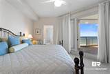 13601 Perdido Key Drive - Photo 24