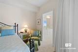 13601 Perdido Key Drive - Photo 25