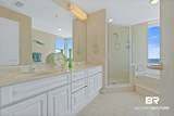 13601 Perdido Key Drive - Photo 26