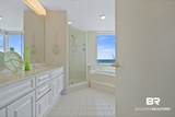 13601 Perdido Key Drive - Photo 27