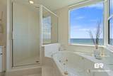 13601 Perdido Key Drive - Photo 28