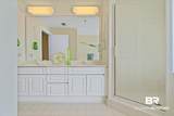 13601 Perdido Key Drive - Photo 29