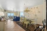 13601 Perdido Key Drive - Photo 3