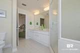13601 Perdido Key Drive - Photo 30