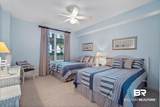 13601 Perdido Key Drive - Photo 31