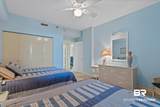 13601 Perdido Key Drive - Photo 32