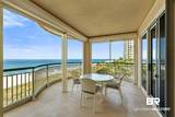 13601 Perdido Key Drive - Photo 36