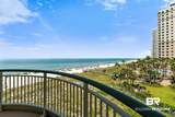 13601 Perdido Key Drive - Photo 37
