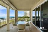 13601 Perdido Key Drive - Photo 38