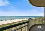 13601 Perdido Key Drive - Photo 39