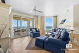 13601 Perdido Key Drive - Photo 4
