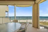 13601 Perdido Key Drive - Photo 40