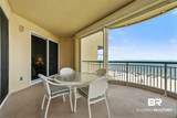 13601 Perdido Key Drive - Photo 41