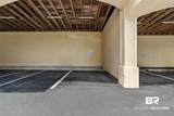 13601 Perdido Key Drive - Photo 42
