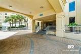 13601 Perdido Key Drive - Photo 43