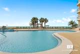 13601 Perdido Key Drive - Photo 44