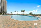 13601 Perdido Key Drive - Photo 45