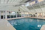 13601 Perdido Key Drive - Photo 46