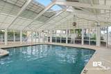 13601 Perdido Key Drive - Photo 47