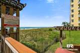 13601 Perdido Key Drive - Photo 49