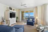 13601 Perdido Key Drive - Photo 5