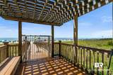 13601 Perdido Key Drive - Photo 51
