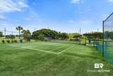 13601 Perdido Key Drive - Photo 52