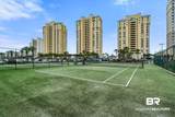 13601 Perdido Key Drive - Photo 53