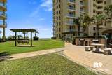 13601 Perdido Key Drive - Photo 57