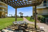 13601 Perdido Key Drive - Photo 58