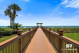 13601 Perdido Key Drive - Photo 59