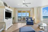 13601 Perdido Key Drive - Photo 6