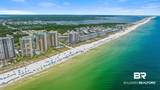 13601 Perdido Key Drive - Photo 62