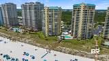 13601 Perdido Key Drive - Photo 66