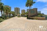 13601 Perdido Key Drive - Photo 68