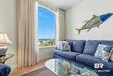 13601 Perdido Key Drive - Photo 8