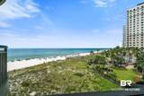 13601 Perdido Key Drive - Photo 9