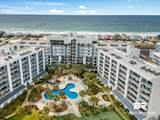 1832 Beach Boulevard - Photo 1