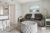 1832 Beach Boulevard - Photo 10