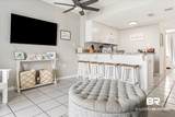 1832 Beach Boulevard - Photo 11