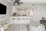1832 Beach Boulevard - Photo 12